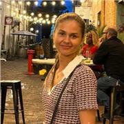 Professeur de FLE, je donne des cours de français sur-mesure